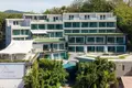 Complejo residencial Pandora Residences