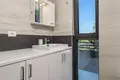 villa de 5 dormitorios 330 m² Grad Rijeka, Croacia