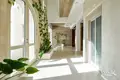 villa de 7 chambres 791 m² Tivat, Monténégro