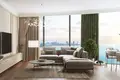 Студия 1 комната 42 м² Батуми, Грузия