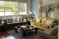 4 bedroom house 448 m² Nicosia, Cyprus