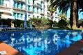 Appartement 4 chambres 125 m² Bordighera, Italie