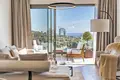 2 bedroom apartment 89 m² Limassol, Cyprus