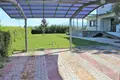 Townhouse 2 bedrooms 130 m² Korinos, Greece