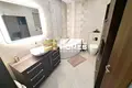 Apartamento 3 habitaciones  Zejtun, Malta