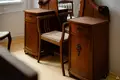 Appartement 3 chambres 75 m² Riga, Lettonie