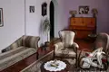 Apartment 176 m² Muchaviecki sielski Saviet, Belarus