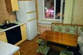 Wohnung 2 zimmer 60 m² Odessa, Ukraine