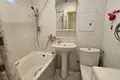 1 room apartment 31 m² Minsk, Belarus