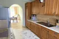 Maison 172 m² Slonim, Bélarus