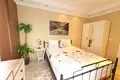Apartamento 3 habitaciones  Alanya, Turquía