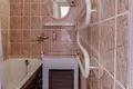Квартира 2 комнаты 50 м² Мажейкяй, Литва