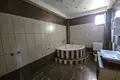 Коттедж 4 комнаты 250 м² Неа-Фокея, Греция