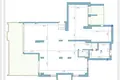Mieszkanie 1 pokój 142 m² w Ashdod, Izrael