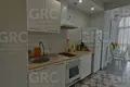 Mieszkanie 1 pokój 37 m² Evenkiysky Rayon, Rosja