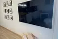 Nieruchomości inwestycyjne 147 m² Agios Tychonas, Cypr