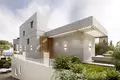 Villa 4 chambres 250 m² Péyia, Chypre
