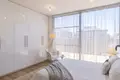 Willa 7 pokojów 387 m² Agios Tychonas, Cypr