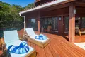Maison 3 chambres 399 m² Calabash Bight, Honduras