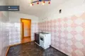 Mieszkanie 2 pokoi 59 m² Szawle, Litwa