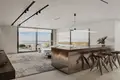 Wohnung 3 Schlafzimmer 90 m² Calp, Spanien