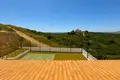 3 bedroom house 275 m² Casares, Spain