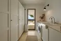 Haus 6 Schlafzimmer 482 m² Benalmadena, Spanien