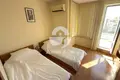 2 bedroom apartment 66 m² Nesebar, Bulgaria