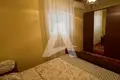 Дом 3 спальни  Тиват, Черногория