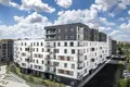Wohnung  Warschau, Polen