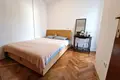 Appartement 1 chambre 34 m² en Budva, Monténégro