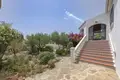 Haus 4 Schlafzimmer 317 m² Manilva, Spanien