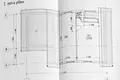 Haus 3 zimmer 138 m² Varkali, Lettland