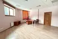 Pomieszczenie biurowe 197 m² w Mińsk, Białoruś