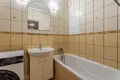 Квартира 2 комнаты 54 м² Сважендз, Польша