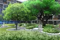 Apartamento 2 habitaciones 43 m² Choeng Thale, Tailandia