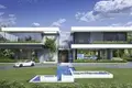 Dom 5 pokojów 963 m² Hiszpania, Hiszpania