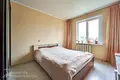 Квартира 4 комнаты 78 м² Минск, Беларусь