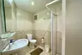 2 bedroom apartment 120 m² Oba, Turkey