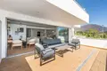 2 bedroom apartment 95 m² Dos Hermanas, Spain