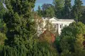 Wohnung 4 Schlafzimmer 325 m² Sunningdale, Großbritannien