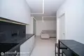 Квартира 2 комнаты 47 м² Минск, Беларусь