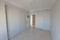 Apartamento 4 habitaciones 150 m² Mezitli, Turquía