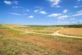 Działki 7 500 m² Nea Triglia, Grecja