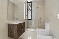 5 bedroom house 744 m² Benahavis, Spain