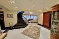 Casa 4 habitaciones 450 m² Strovolos, Chipre