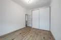 Wohnung 3 zimmer 76 m² in Warschau, Polen