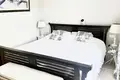 3 bedroom house 153 m² Spain, Spain