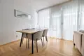 Wohnung 3 zimmer 97 m² Stadt Zagreb, Kroatien