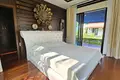 Appartement 3 chambres 972 m² Rawai, Thaïlande